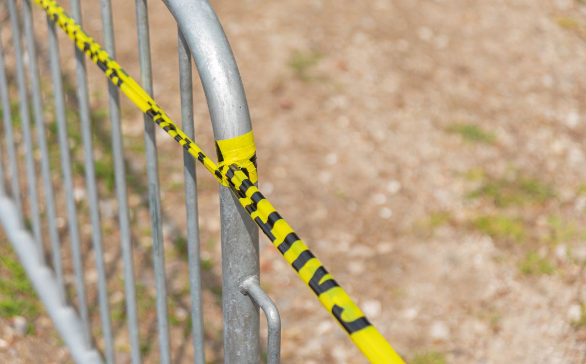 El caso permanece bajo investigación (Freepik).