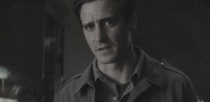 Inició su carrera a principios de los 2000.