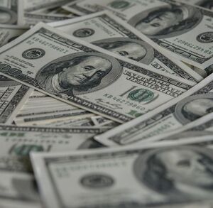 La diferencia entre ambos precios se conoce como spread. (Freepik)