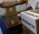 TSE reitera prohibiciones para garantizar un voto libre en 2026