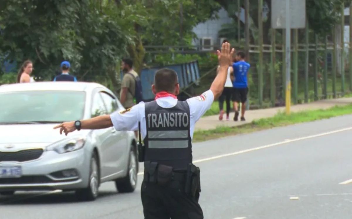 Multas tendrán una rebaja de una disminución del 0,22 %.