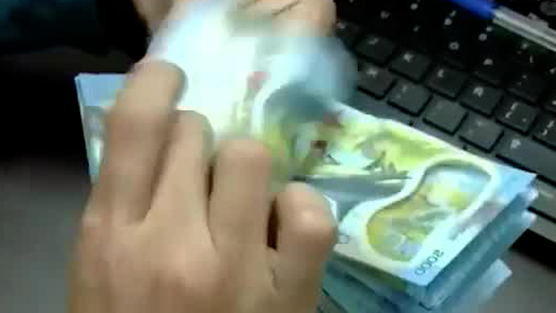 Patronos aún no pagan aguinaldo