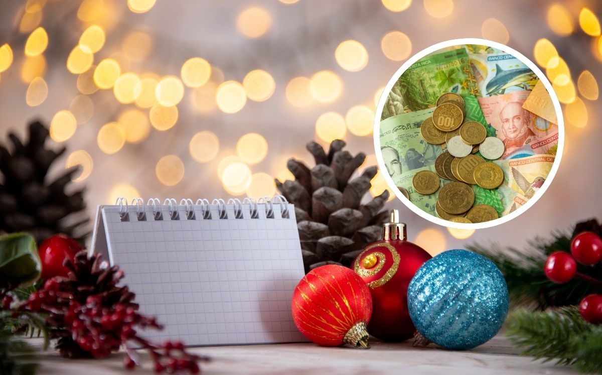 Todas persona trabajadora tiene derecho de disfrutar del día feriado. (Freepik)