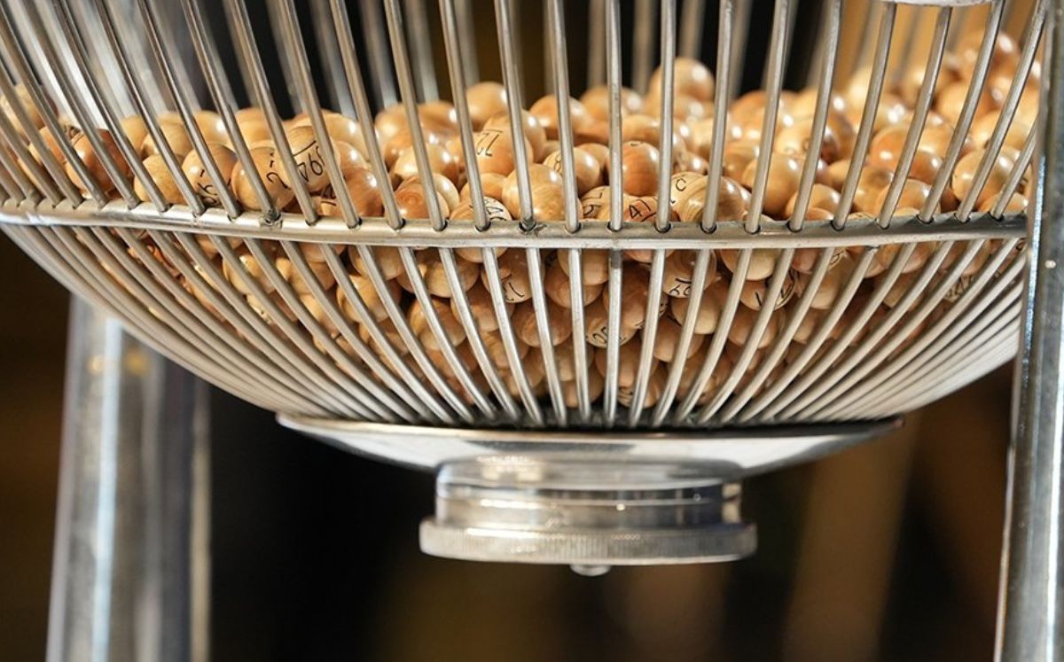 El premio mayor lo vendieron en San José y Heredia. (JPS)