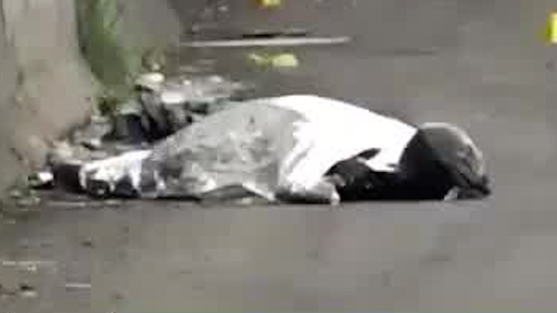 San Sebastián: El cuarto distrito más violento de San José