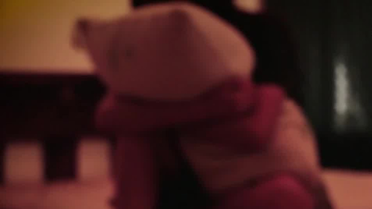 Captores aprovechan vulnerabilidad