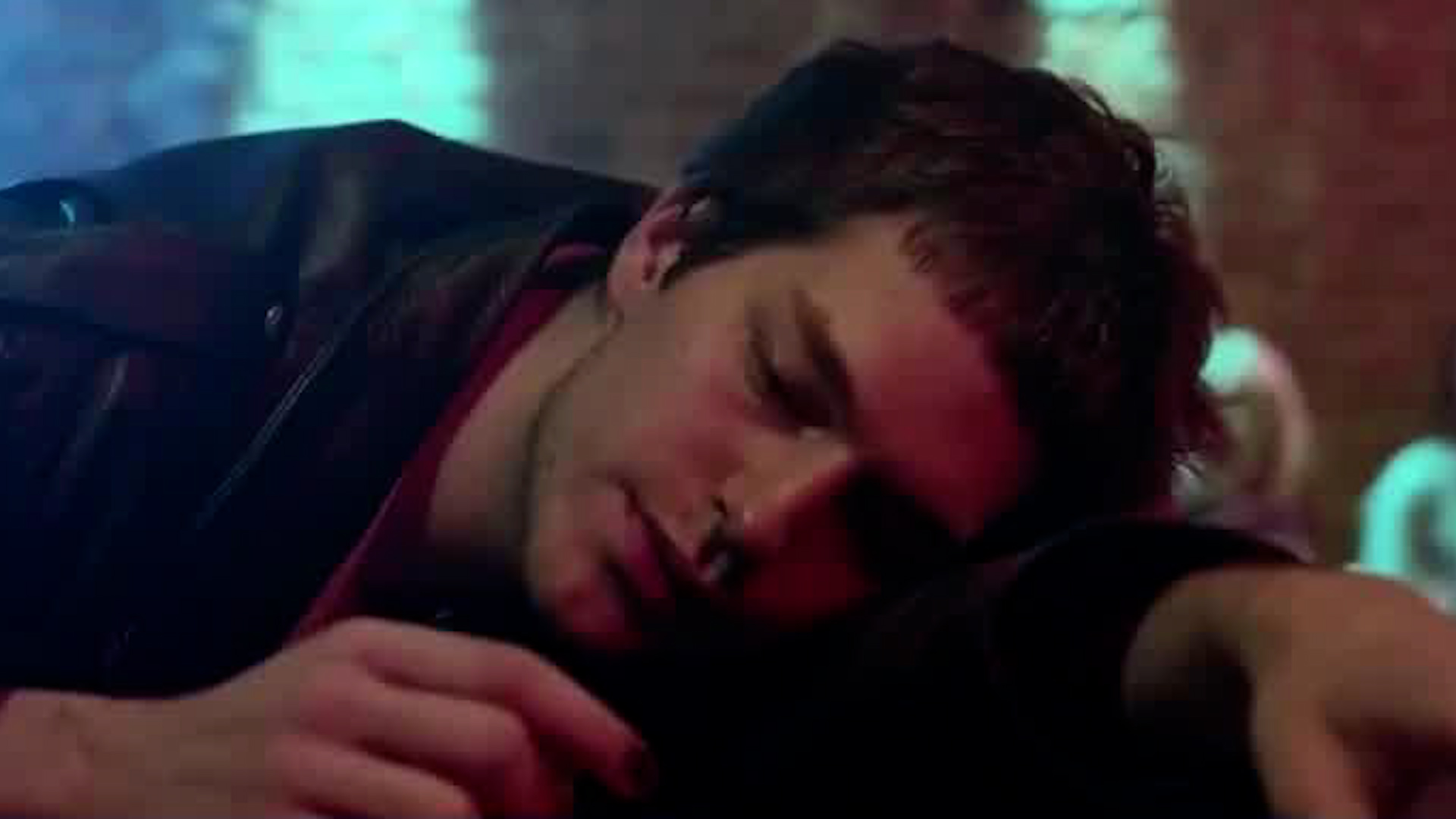 Fuertes consecuencias al consumir alcohol