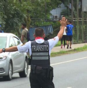 Multas tendrán una rebaja de una disminución del 0,22 %.