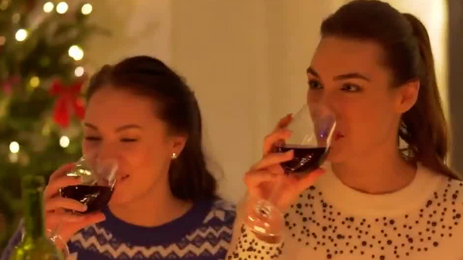 Navidad refleja deseos colectivos