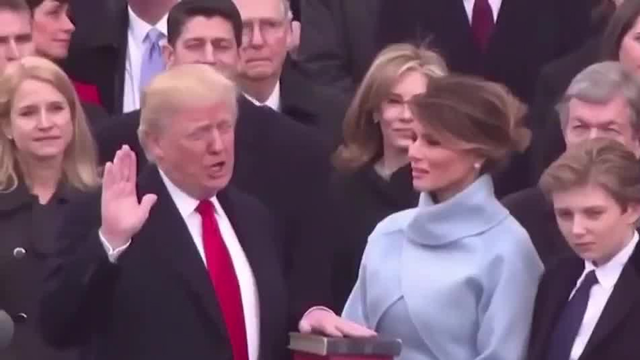 Resumen internacional