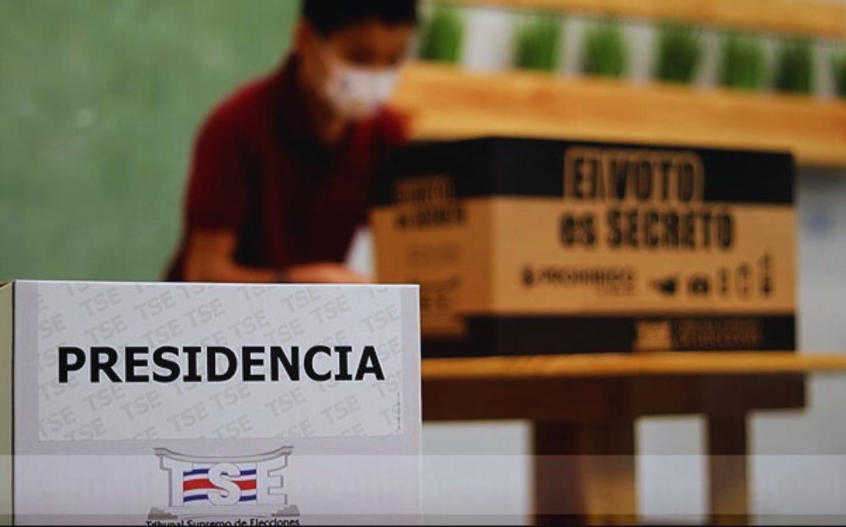 Se recomienda informarse a tiempo (TEC).