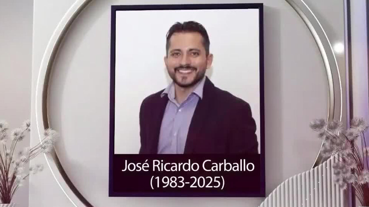 Voces que dejaron huella nacional