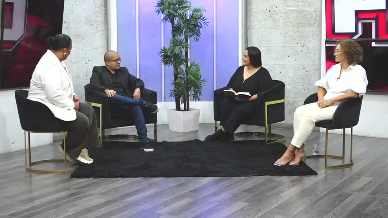 Futbol al Día, 23 de diciembre de 2025