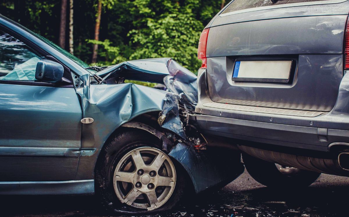 El caso continúa bajo investigación judicial (Imagen de referencia/Freepik).