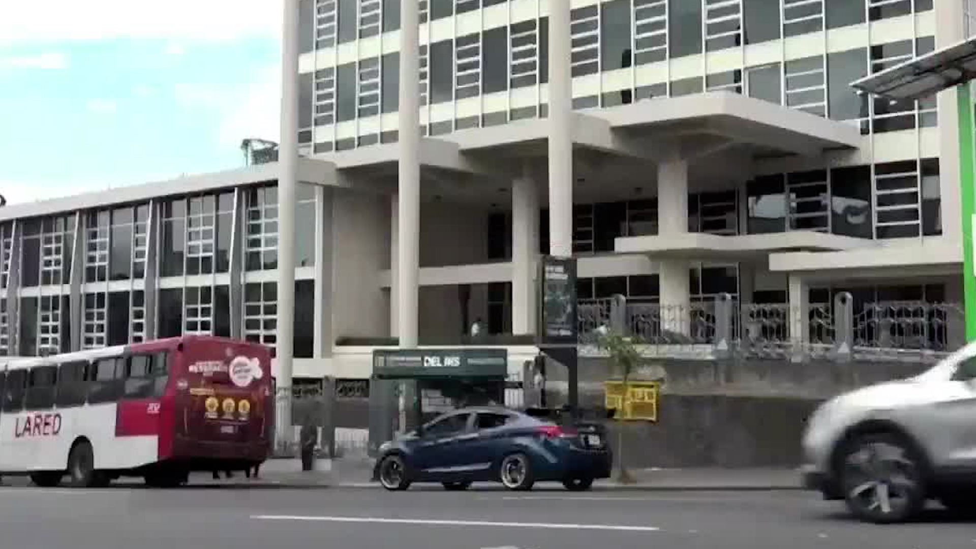 CCSS abre nuevo servicio de urgencias