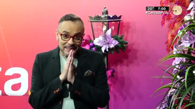 La Revista, 31 de diciembre de 2025