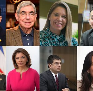 Así reaccionaron tras la captura, en medio de la crisis venezolana (Telediario).