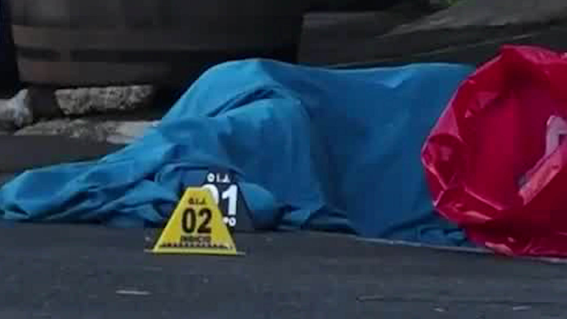 Costa Rica cerró el 2025 con 873 homicidios