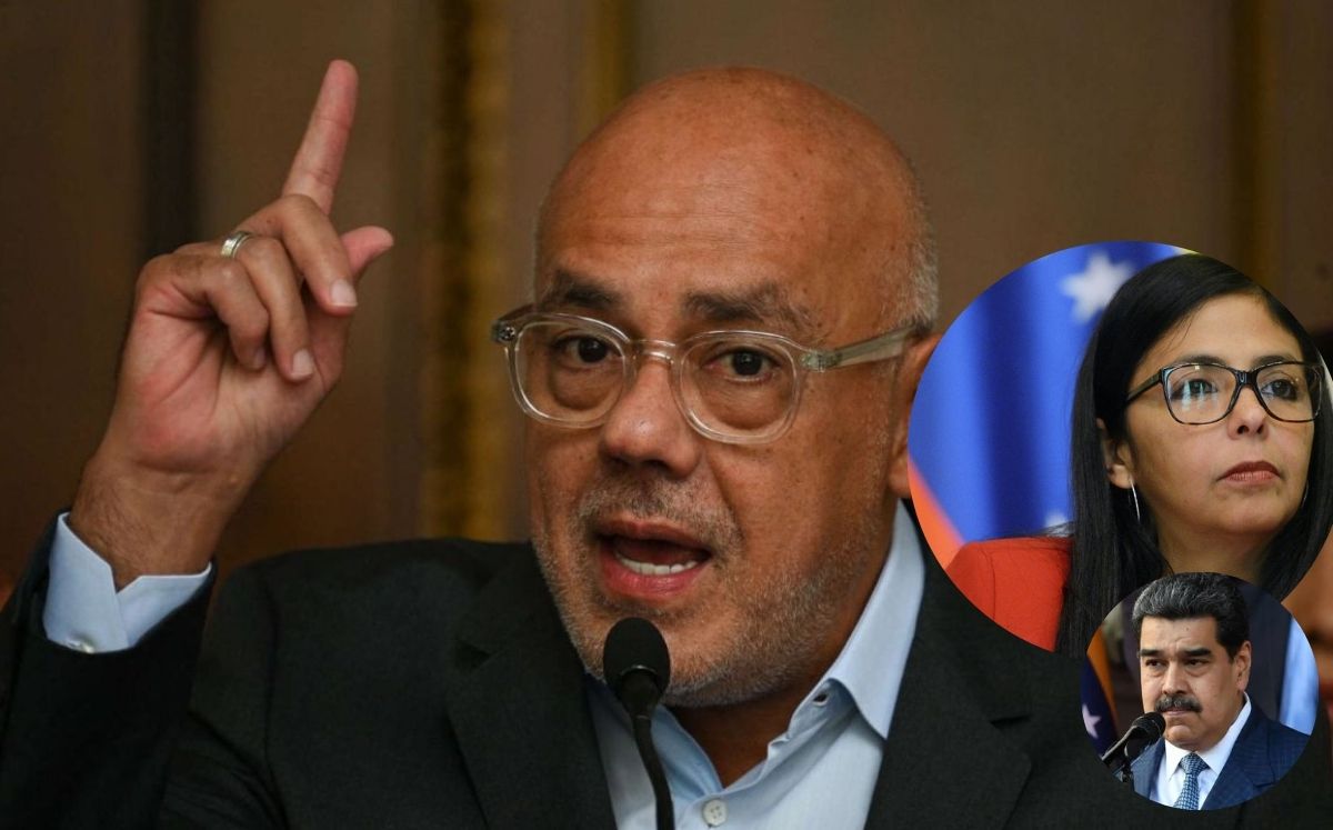 Esto consolida la influencia del oficialismo en la nueva directiva.