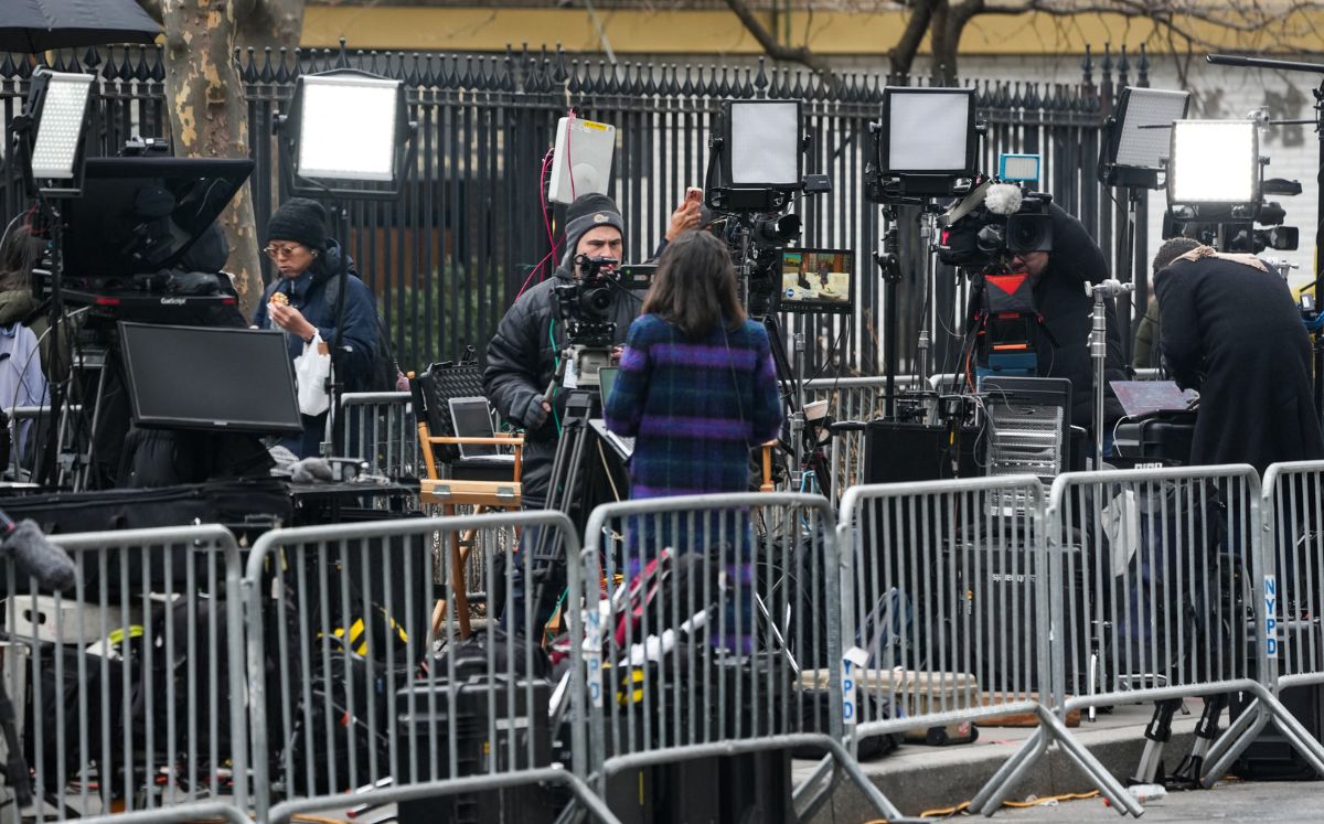 Maduro será juzgado por terrorismo y narcotráfico. (AFP)