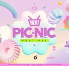 Picnic Festival promete una experiencia inolvidable para los asistentes.