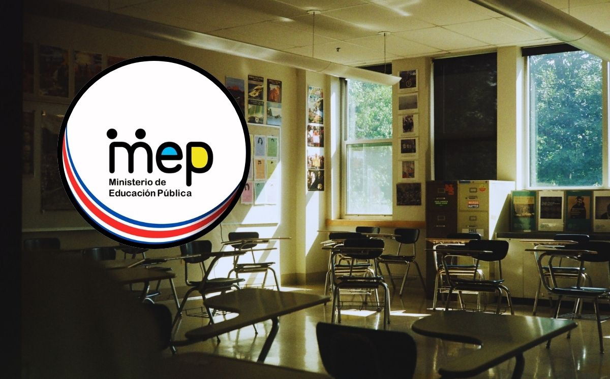 ¡Prepárense para un año lleno de aprendizaje (Telediario).