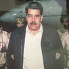 Nicolás Maduro estaría vinculado a redes de narcotráfico