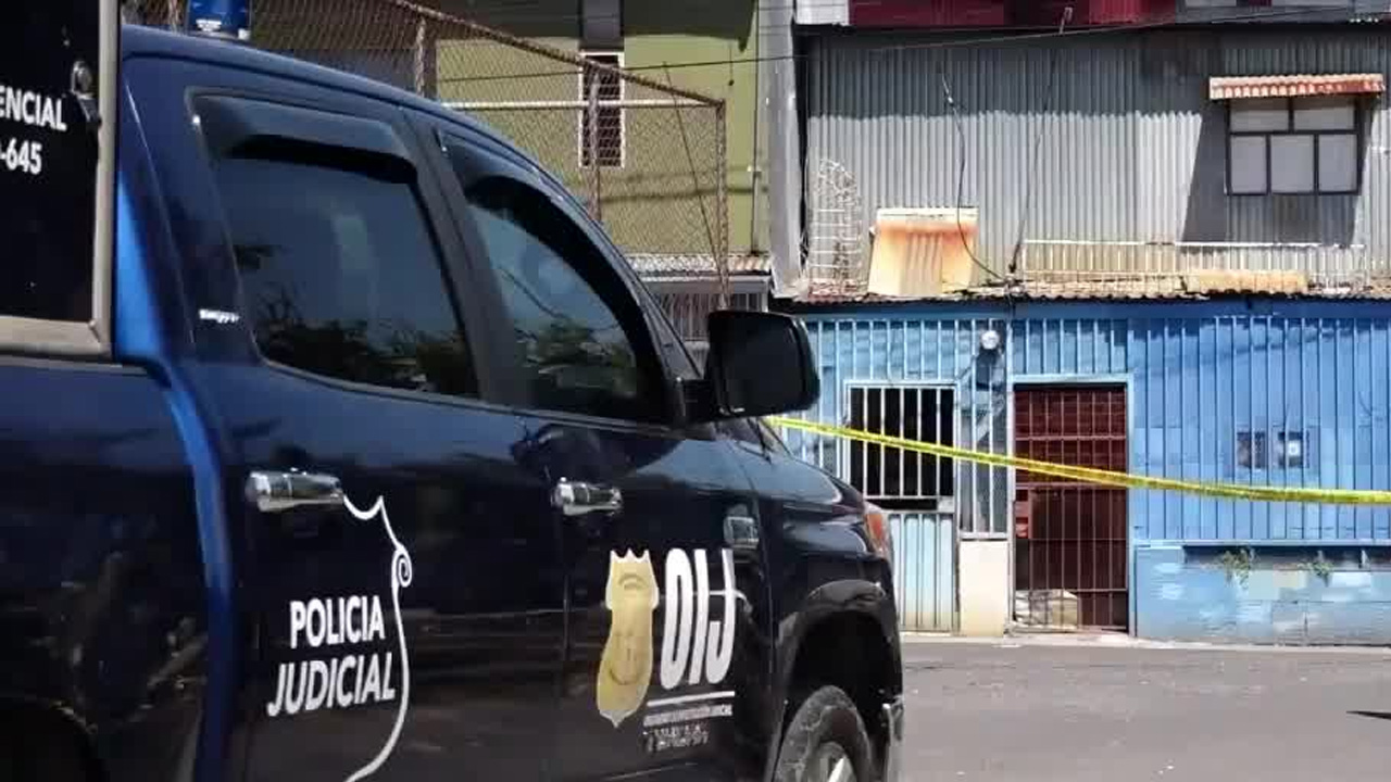 Seis asesinatos enlutan inicio del 2026