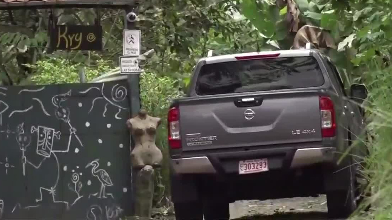 Hallan hermanos muertos en Pejivalle