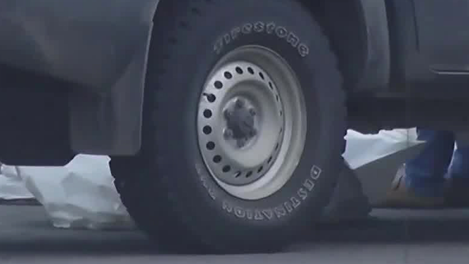 Puntarenas suma 4 homicidios en 7 días