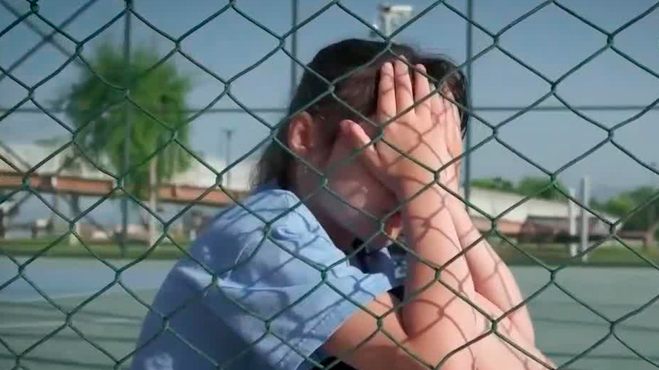 Bullying creció en aulas costarricenses en 2025