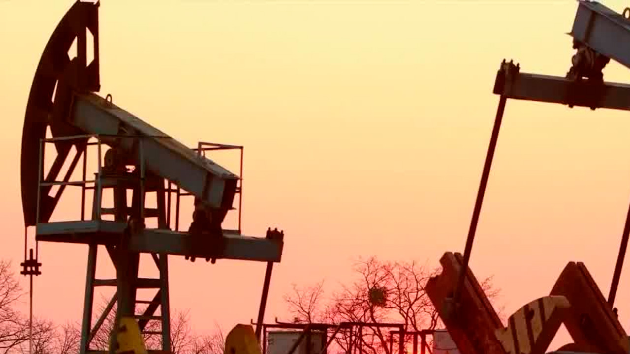 Combustibles en Costa Rica podrían bajar el precio