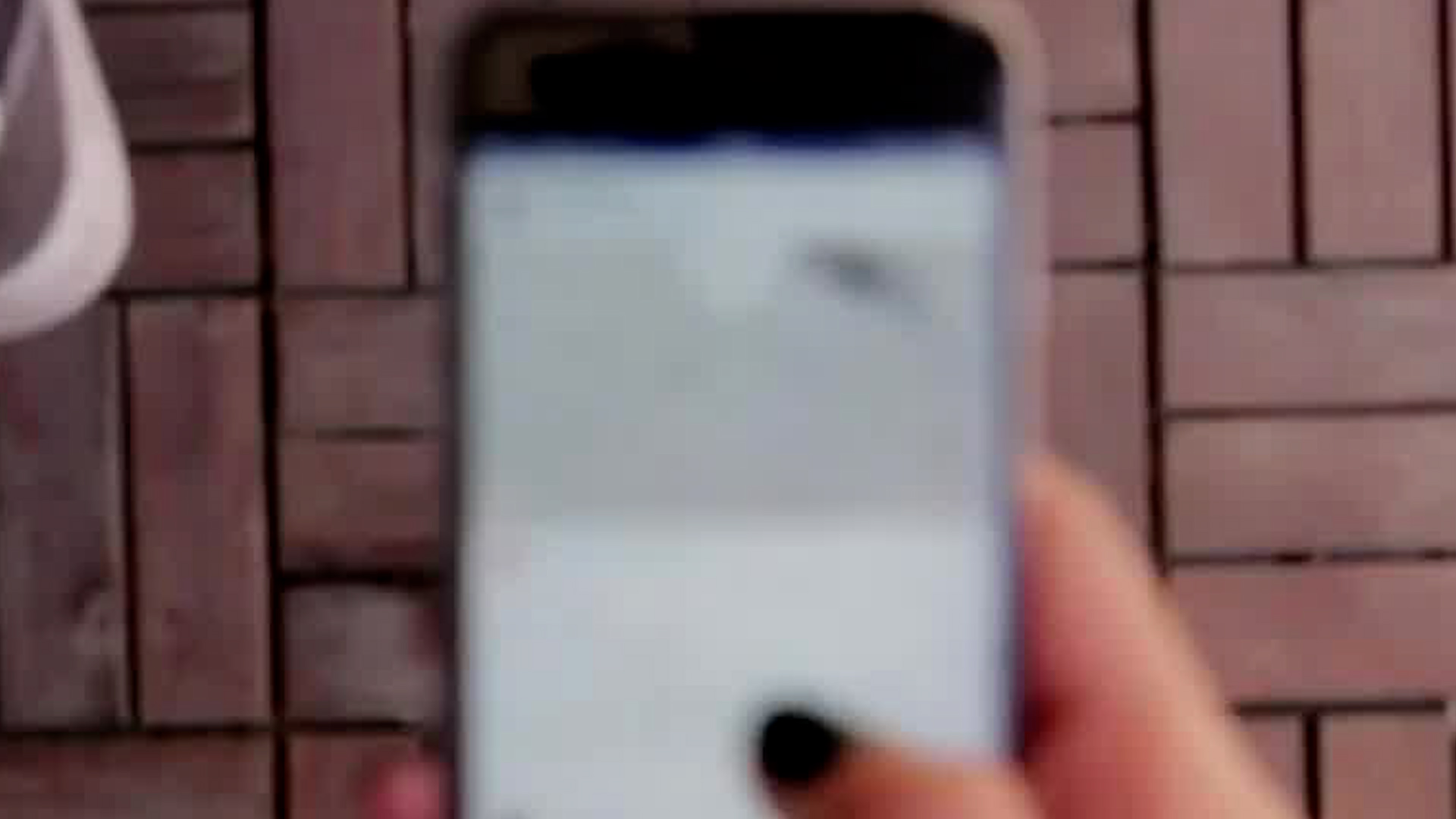 Error en plataforma por descuento de 79%