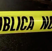 Primer homicidio de 2026 por ‘repeler actividad criminal’