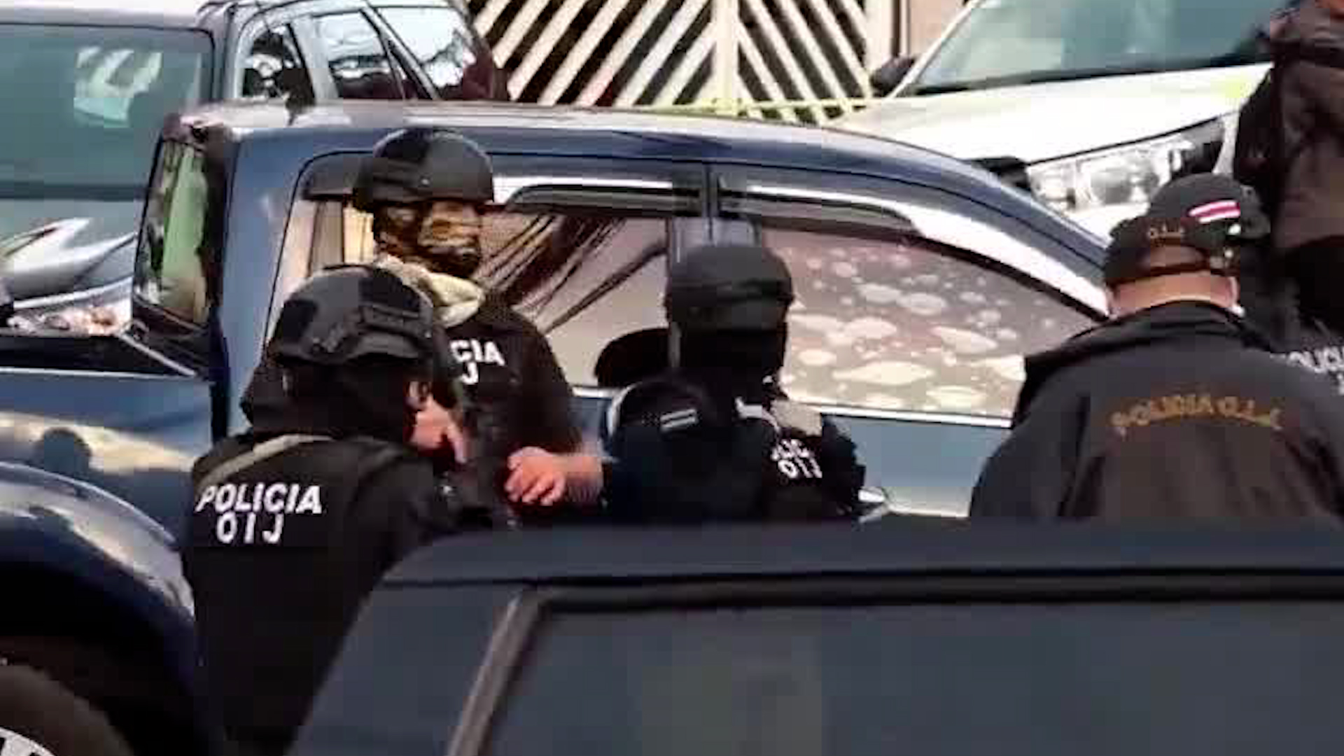 Extorsiones ‘gota a gota’ están en aumento