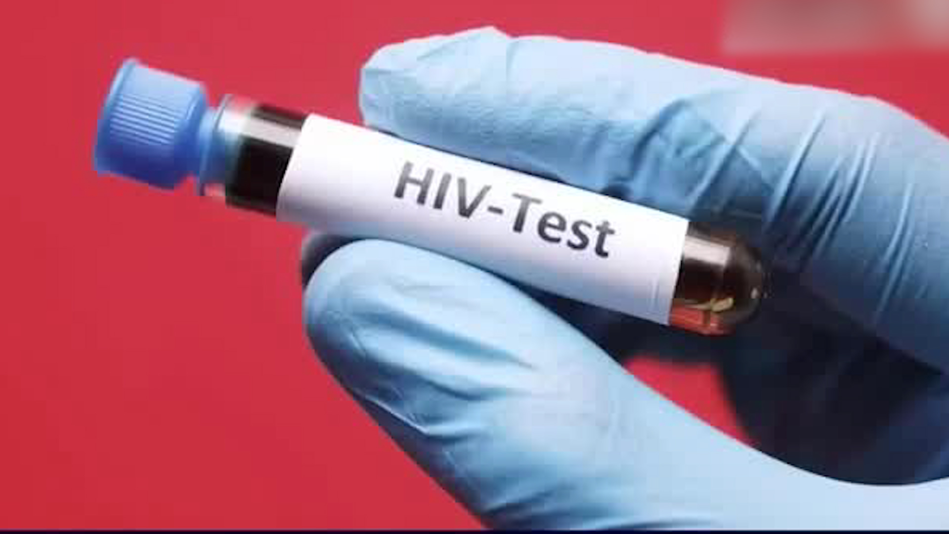 Autopruebas VIH ya están autorizadas