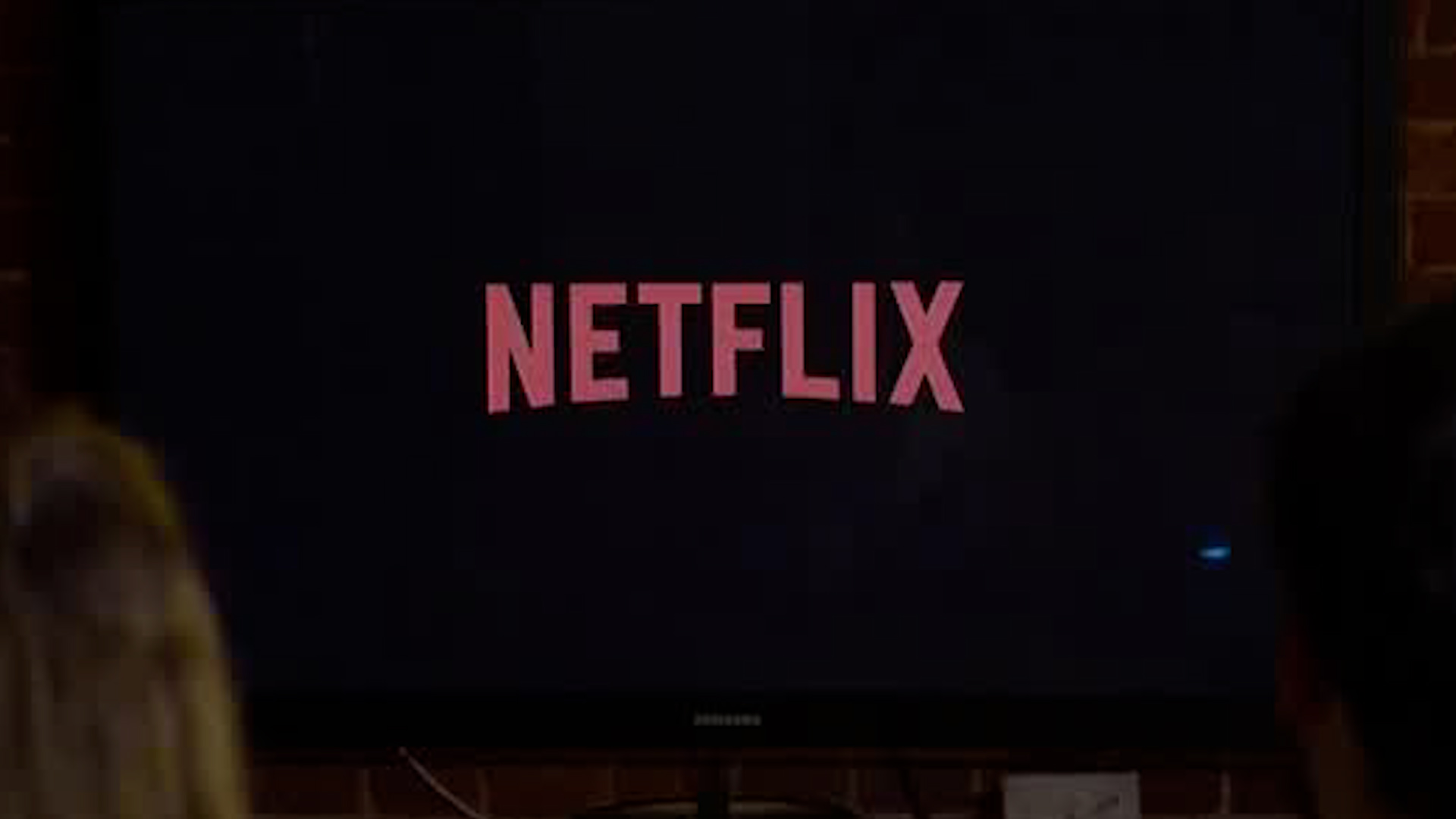 Delincuentes suplantan identidad de plataformas para estafar