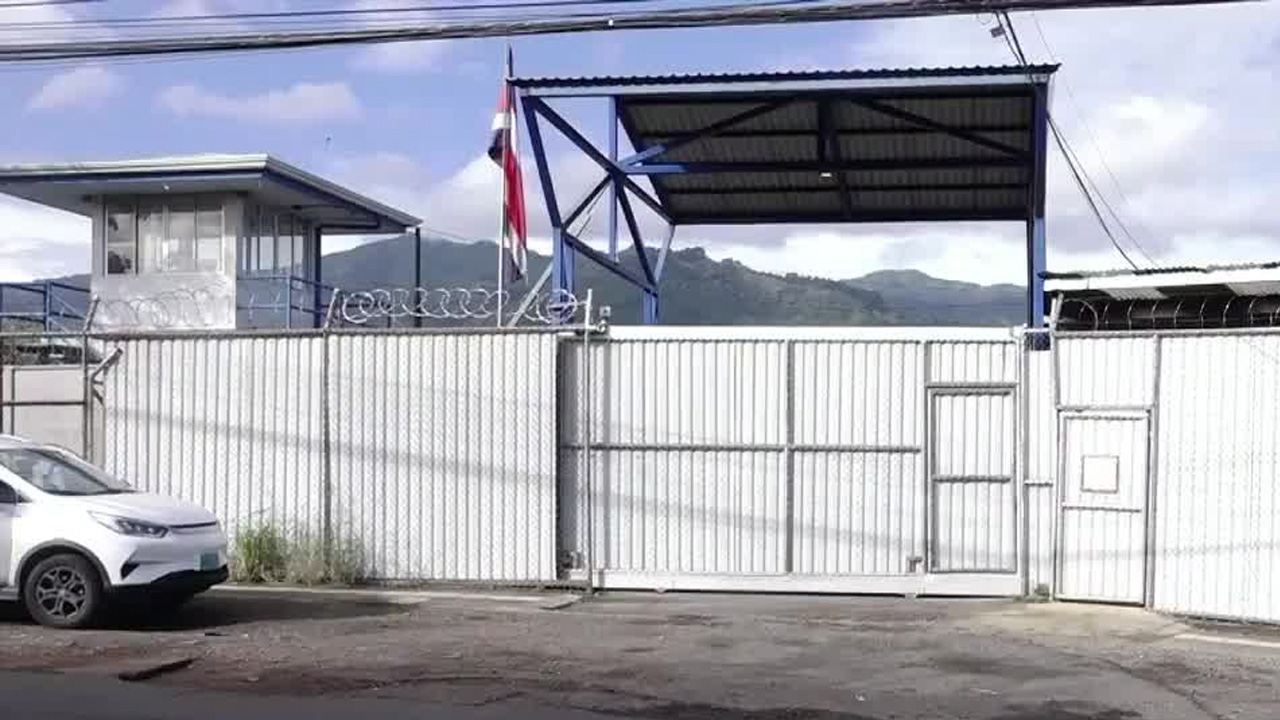 Presos enfrentan obstáculos para ejercer el derecho al voto