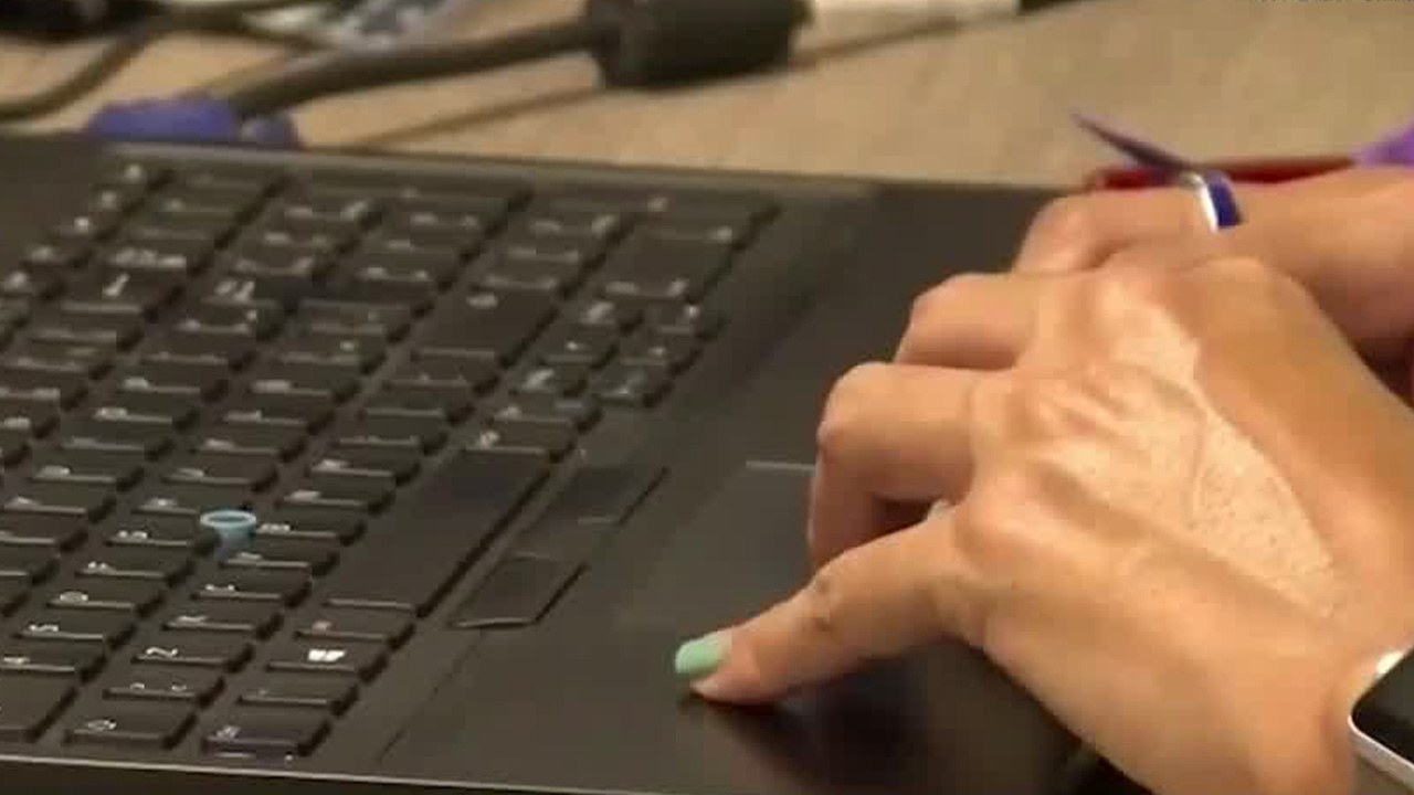 Teletrabajo aumentó en Costa Rica