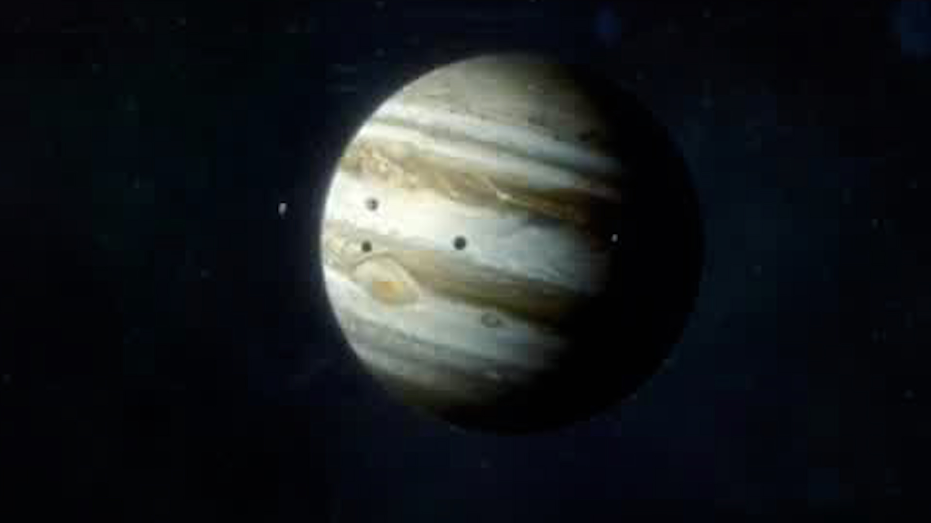 Fenómeno planetario ser podrá ver desde Costa Rica