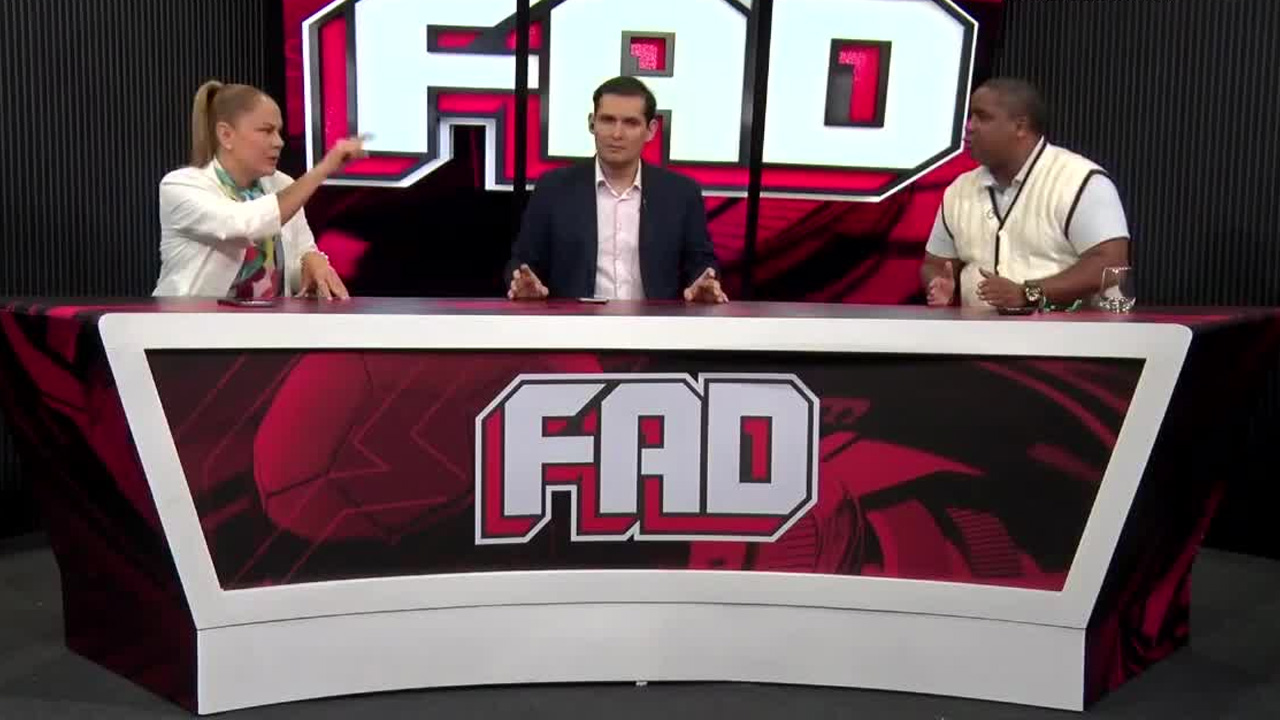 Futbol al Día, 13 de enero de 2026