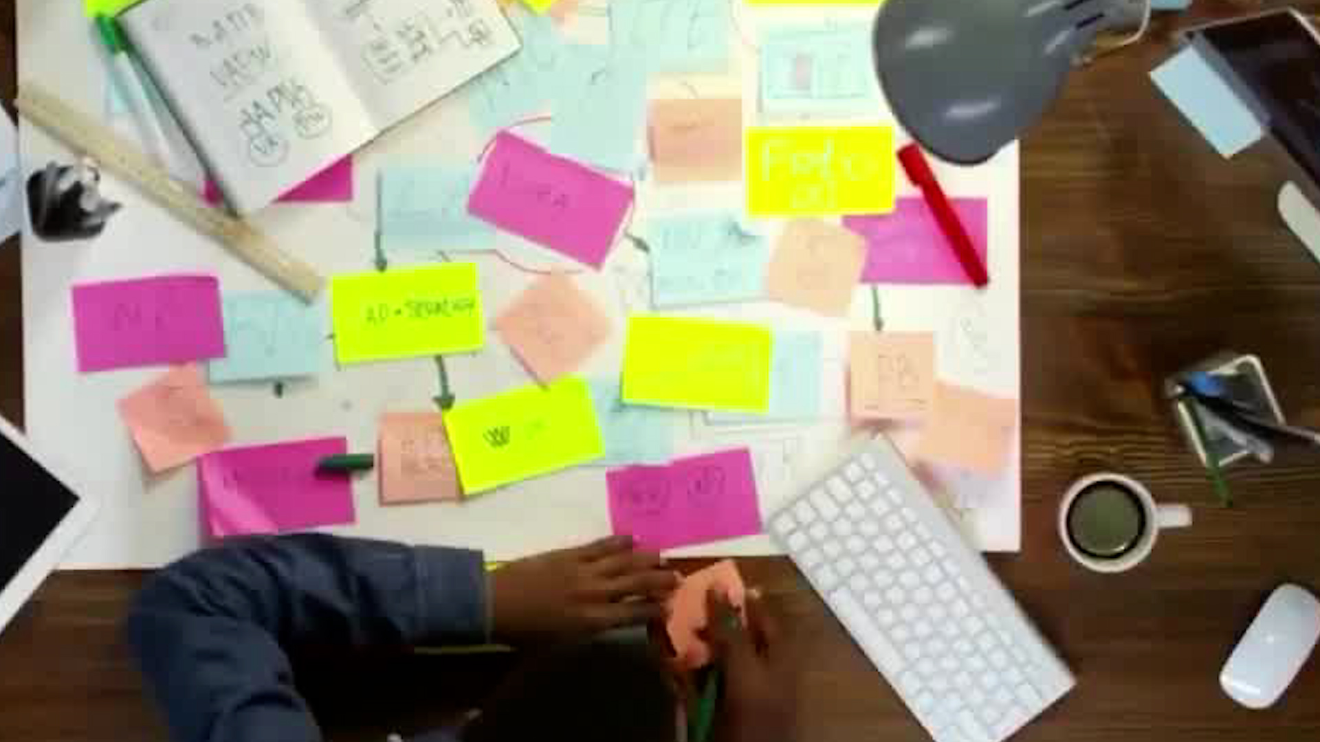 Pólizas privadas agilizan atención laboral