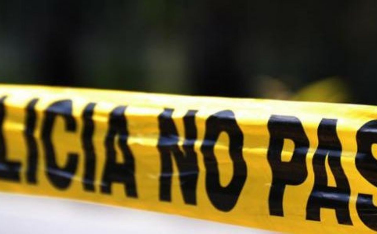 El caso permanece en investigación por parte de los agentes del OIJ.