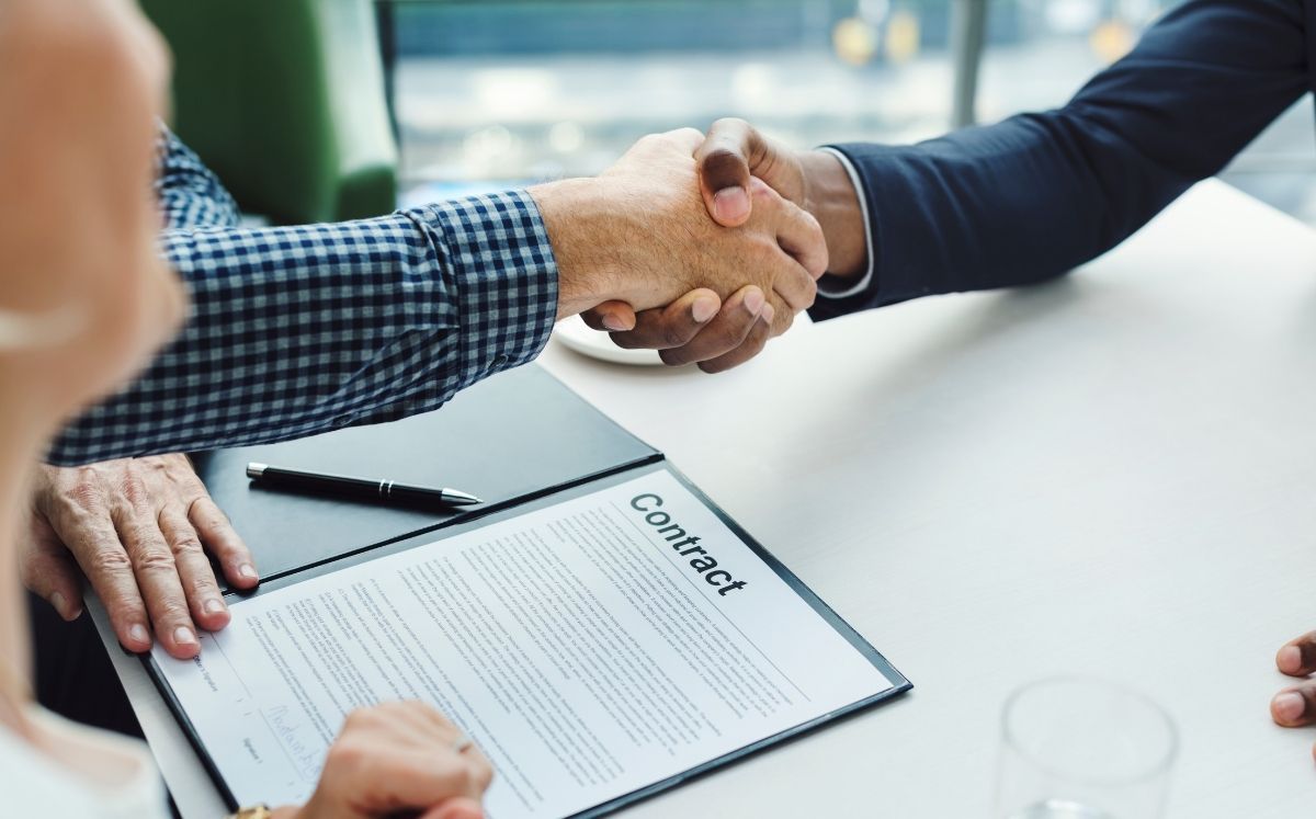 Empresa de seguridad aeroportuaria realizará feria de empleo en Alajuela