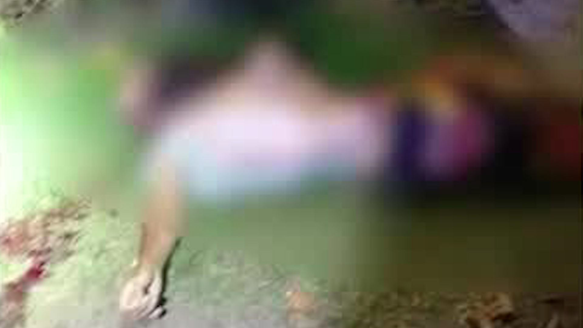 Estadounidenses muere en violento ataque armado en Esterillos