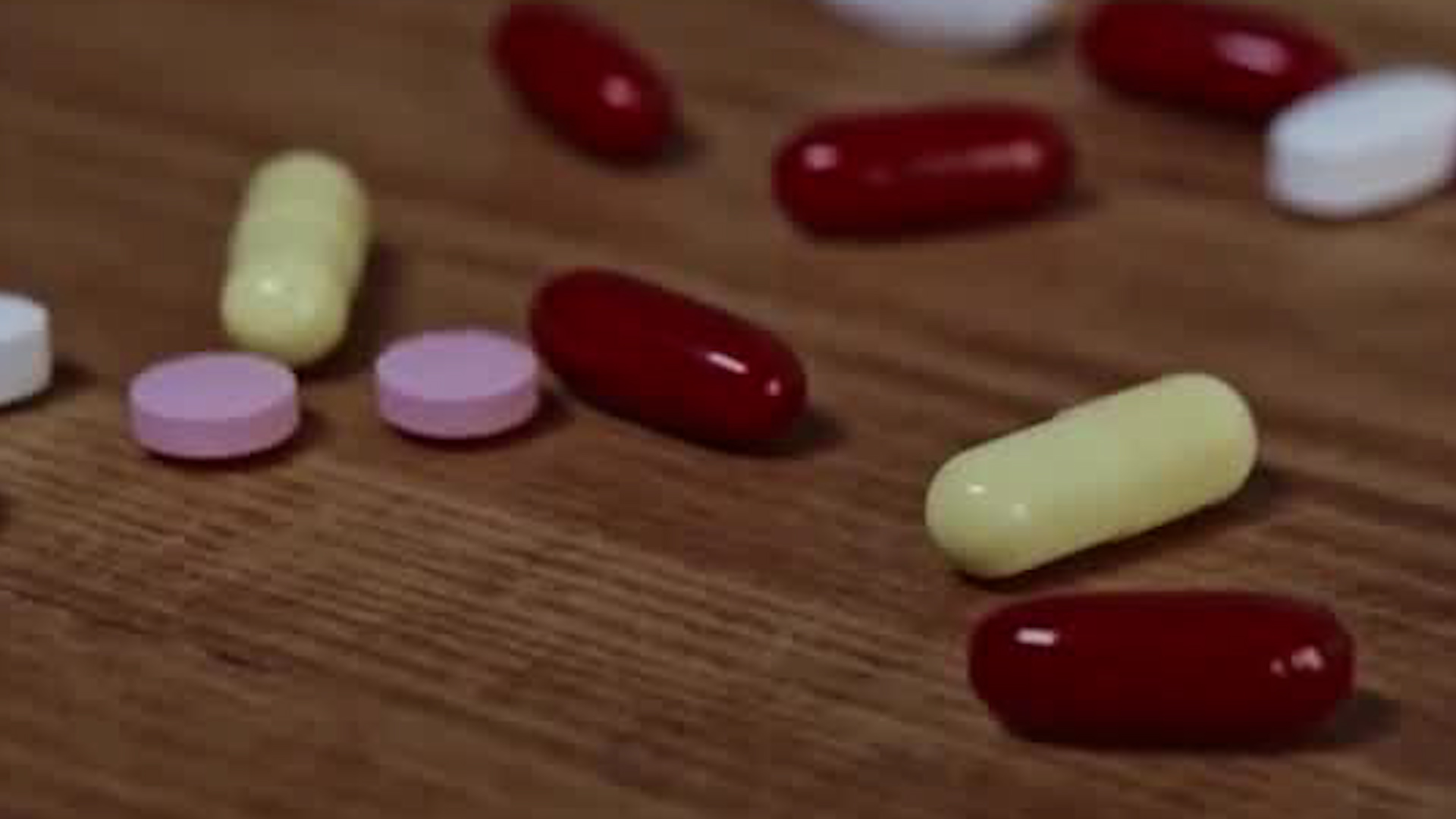 Crisis de medicamentos afecta a pacientes de la CCSS