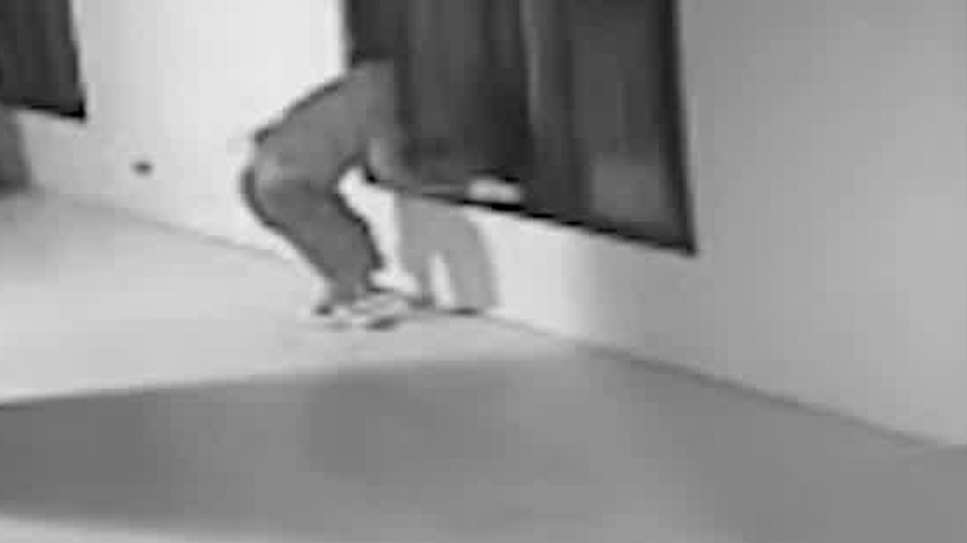 ‘Impresioning’: Cuál es esta modalidad de robo en casas