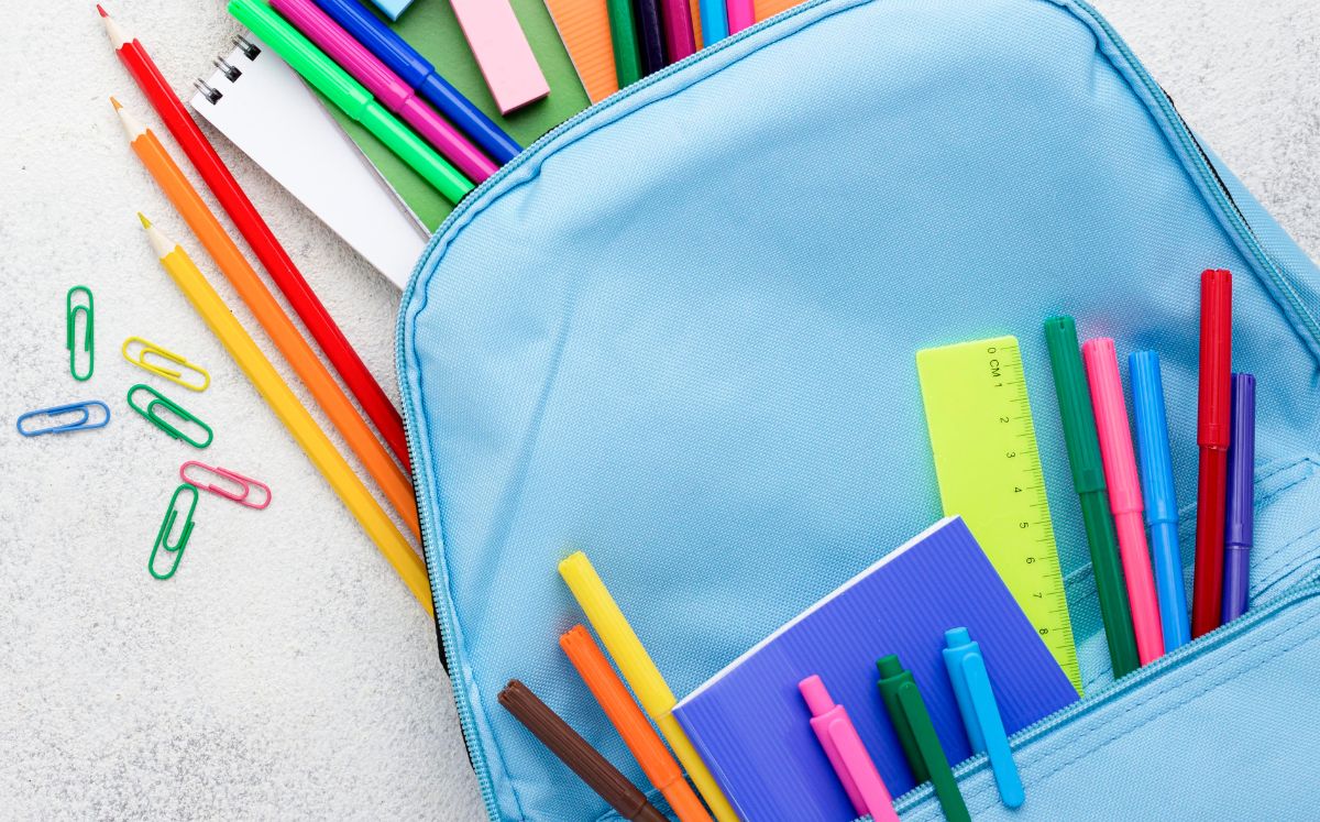 El MEP publicó la lista en su sitio web. (Freepik)