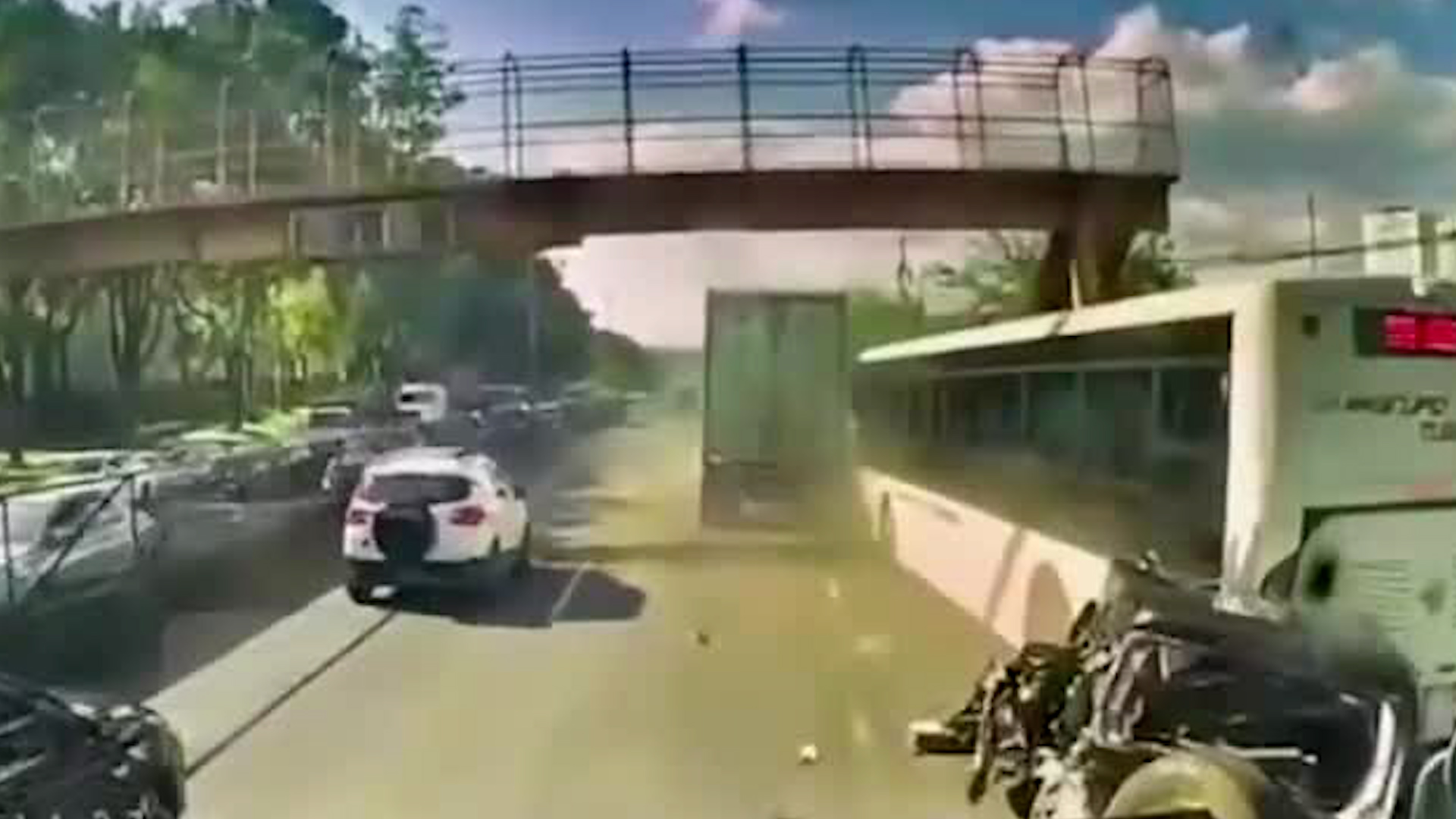 Cosevi actualiza el manual del conductor