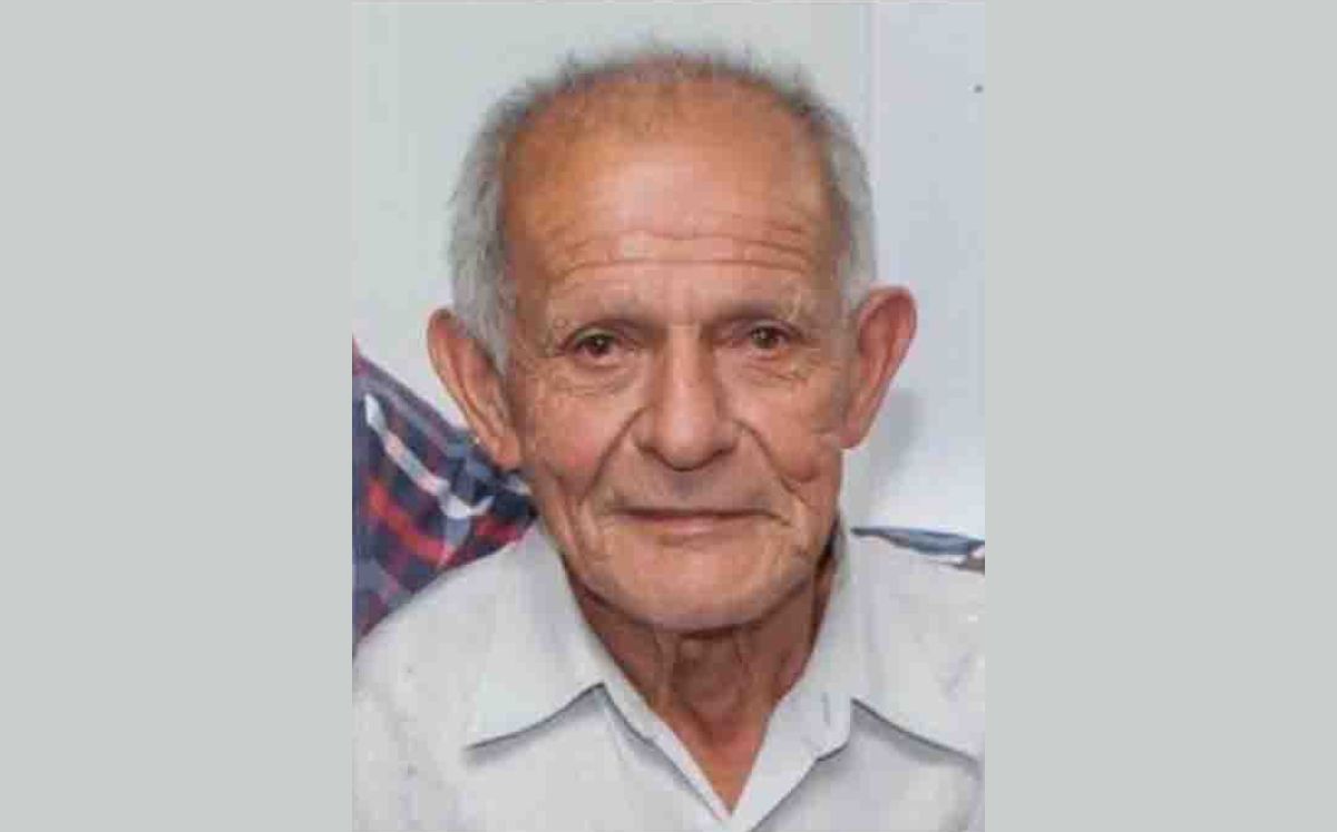 Los agentes judiciales continúan con la investigación del caso. (OIJ)